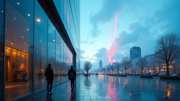 Comparatif des meilleurs centres de détatouage laser à Lille