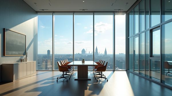 Comparatif des meilleurs centres de détatouage laser à Lille