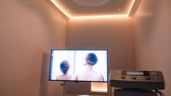 Guide complet pour choisir un centre de détatouage laser à Lille