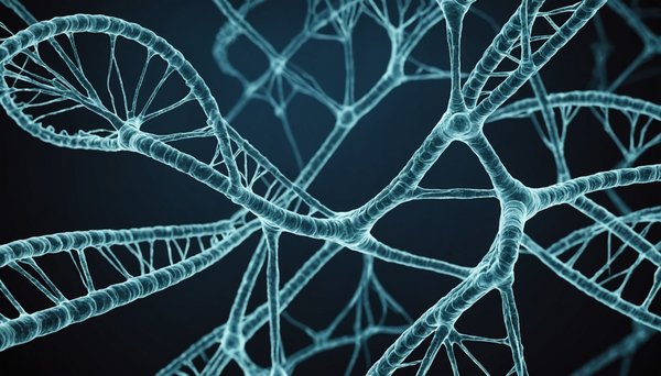 Thérapie génique pour la maladie de Parkinson: où en sommes-nous ?