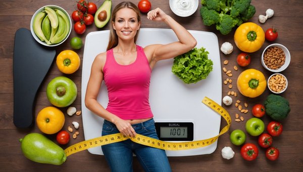 Minceur : attention aux calories cachées !