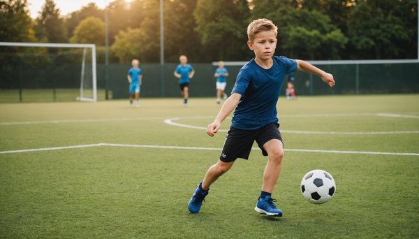 Top 10 des sports à pratiquer pour rester en bonne santé