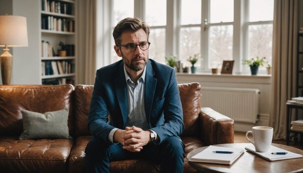 Les défis de travailler en tant que psychothérapie