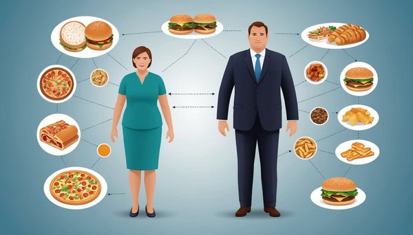 L'apport de la rhumatologie : dans la gestion de l'obésité