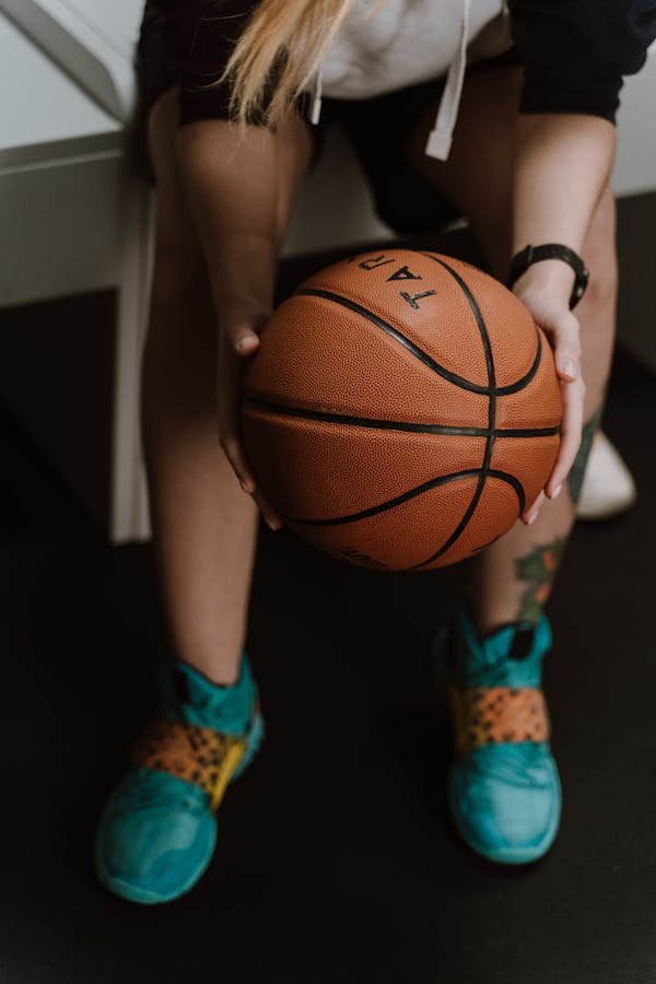 BCAA : le secret pour s'intégrer par le sport à l'étranger