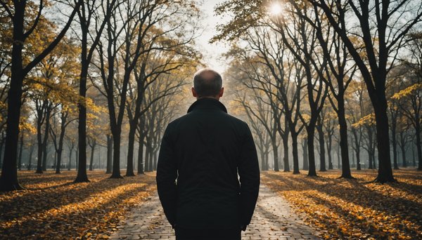 Formation sophrologie metz :boostez votre carrière en 2025