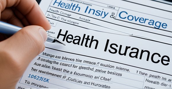 Mutuelle santé : comment choisir la meilleure couverture en 2024