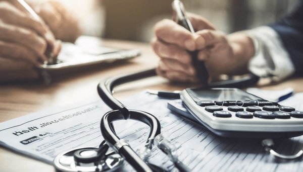 Mutuelle santé : top critères pour sélectionner la meilleure option en 2025