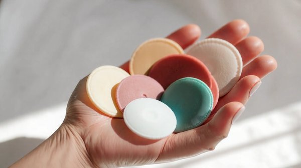 Les meilleures tailles de disque menstruel pour un confort idéal